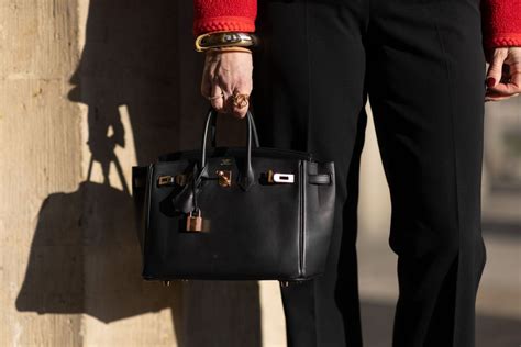 celebrity hermes birkin bag re di norvegia